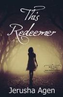 This Redeemer 1938092562 Book Cover