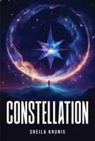 Constellation 1805105957 Book Cover