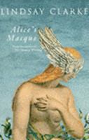 Alice's Masque 0224032879 Book Cover