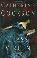 The Glass Virgin 0552088498 Book Cover