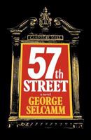 Fifty-Seventh Street 0393344800 Book Cover