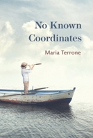 No Known Coordinates 1944585850 Book Cover