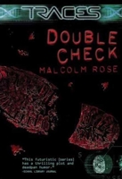 Double Check 0753460041 Book Cover