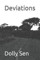 Deviations B0BRH8YLSB Book Cover