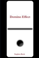 Domino Effect 1329686640 Book Cover