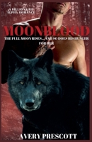 Moonblood B0FHN548TR Book Cover