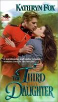 The Third Daughter 0821768468 Book Cover