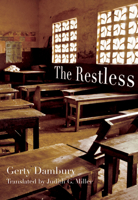 The Restless 155861446X Book Cover