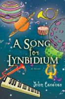 A Song for Lynbidium 0595395309 Book Cover