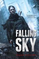 Falling Sky 1616149825 Book Cover