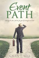 Event Path 1629528684 Book Cover