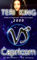 2000capricorn (10) 1862044333 Book Cover