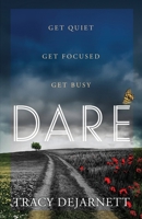 Dare 1961194341 Book Cover