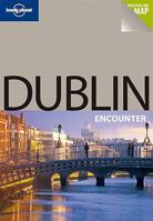 Dublin Encounter 1741791464 Book Cover