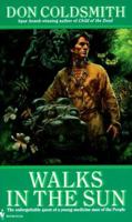 Walks in the Sun: Spanish Bit Saga, Book 20 0553082620 Book Cover