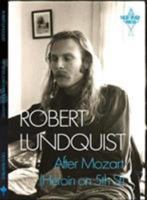 After Mozart (Heroin on 5th Street) 199963103X Book Cover