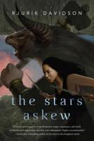 Stars Askew, The 0765329891 Book Cover