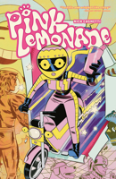 Pink Lemonade 1637152191 Book Cover