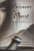 Almireces de Manat B095P22ZCG Book Cover