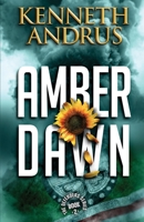 Amber Dawn 1087949211 Book Cover