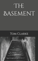 The Basement 154993399X Book Cover