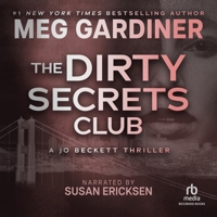 The Dirty Secrets Club B0GH33VTKT Book Cover