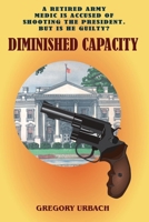 Diminished Capacity 1548256064 Book Cover