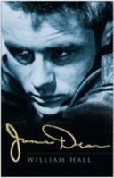 James Dean (Sutton Pocket Biographies) 0750921234 Book Cover
