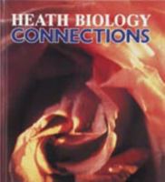 HEATH BIOLOGY CONNECTIONS 0669953008 Book Cover