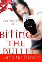 Biting the Bullet 0316043567 Book Cover