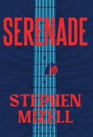 Serenade 1948807807 Book Cover