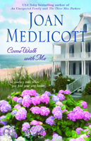 Come Walk with Me 1416524576 Book Cover