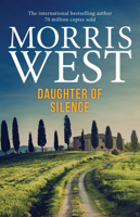 Daughter of Silence 055320694X Book Cover