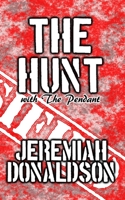 The Hunt 1713016060 Book Cover