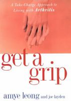 Get A Grip 1585421480 Book Cover