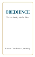 Obedience: The Authority of the Word 081891405X Book Cover