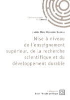 Temps mieux 2342369131 Book Cover
