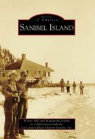 Sanibel Island (Images of America: Florida) 0738553603 Book Cover