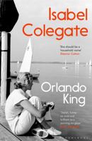 Orlando King 1526615584 Book Cover