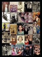 Bloodroot: 101 Dadmations 1449037461 Book Cover