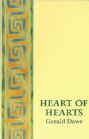Heart of Hearts 1852351535 Book Cover