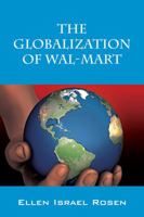 The Globalization of Wal-Mart 057814462X Book Cover