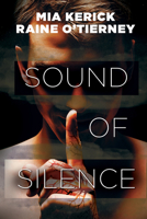 Sound of Silence 1640800964 Book Cover