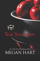 Tear You Apart 0778314774 Book Cover