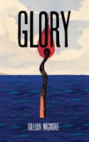 Glory 1926743989 Book Cover