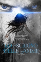 Lo scrigno delle anime B08M255V13 Book Cover