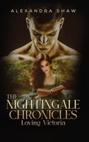 Loving Victoria B0FG5N8D4F Book Cover
