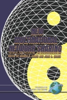 New Multinational Network Sharing 159311771X Book Cover