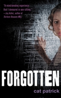Forgotten 0316094617 Book Cover