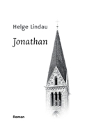 Jonathan (German Edition) 3695131985 Book Cover
